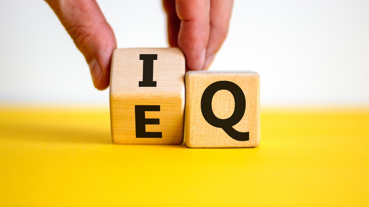 What is Customer IQ and How Can it Help Your Business?