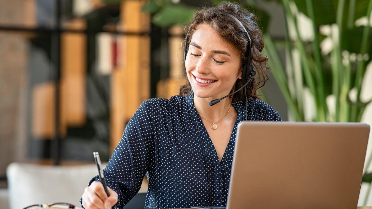 What is Customer IQ and How Can it Help Your Business?