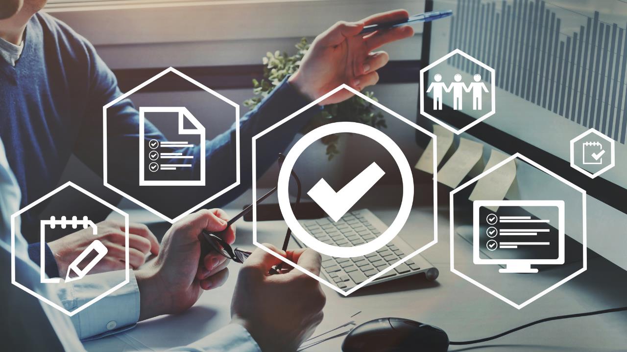 What is Customer IQ and How Can it Help Your Business?