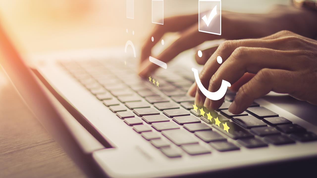 What is Customer IQ and How Can it Help Your Business?