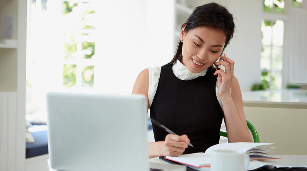 What is a Virtual Employee? The Pros and Cons of Hiring Them