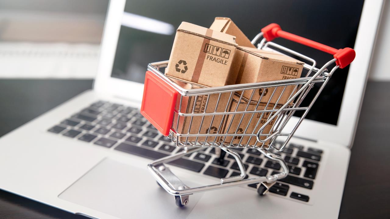 What is Social Commerce?