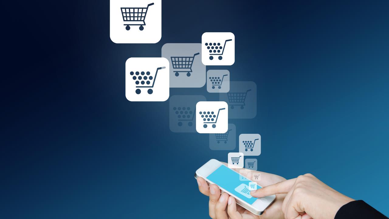What is Social Commerce?
