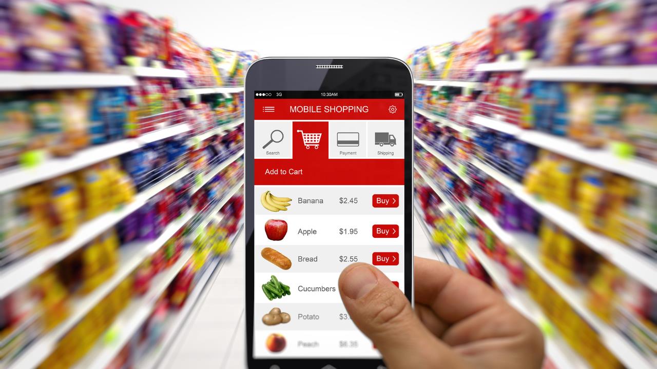 What is Social Commerce?