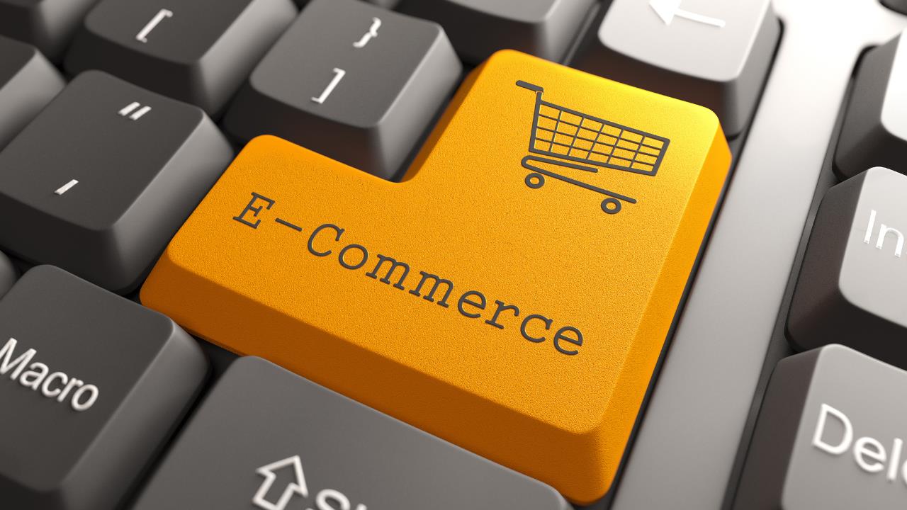What is Social Commerce?