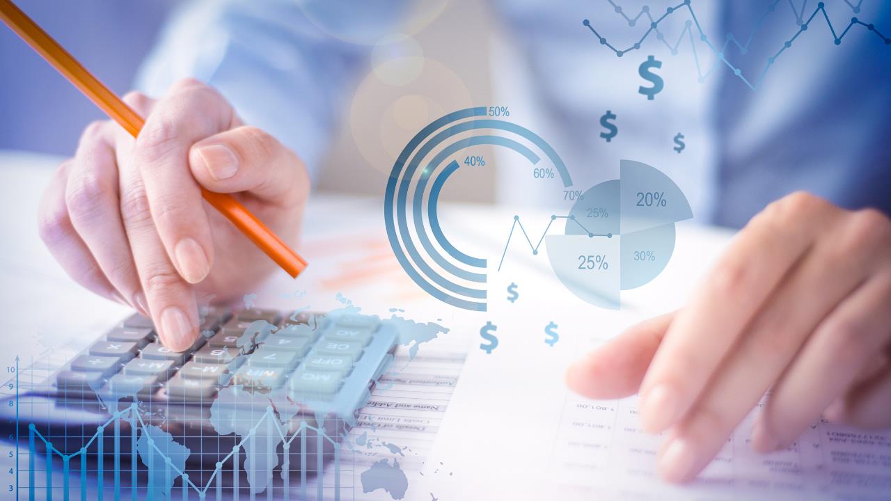 What is Cloud Financial Management?