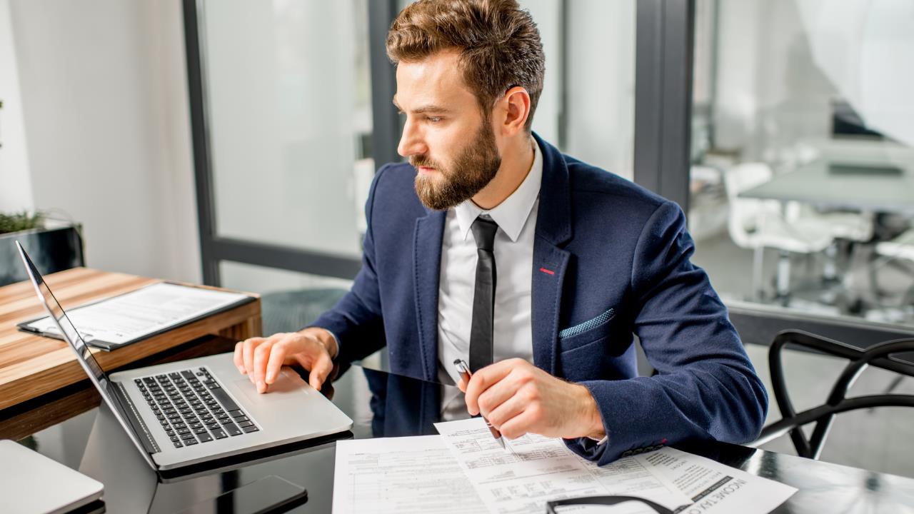 What is Cloud Financial Management?