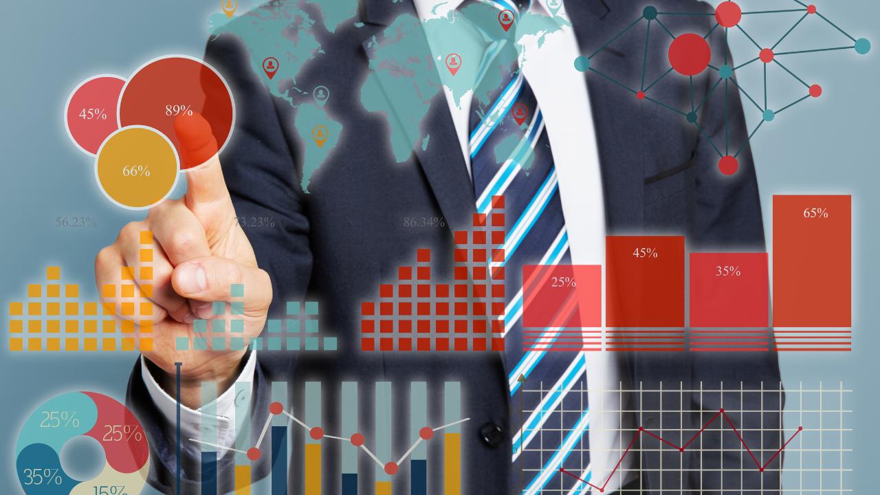 What is Cloud Financial Management?