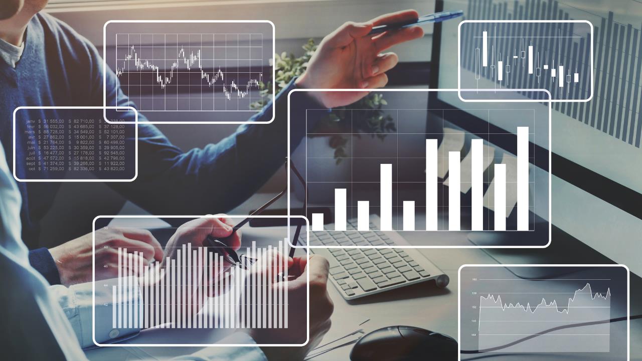 What is Cloud Financial Management?