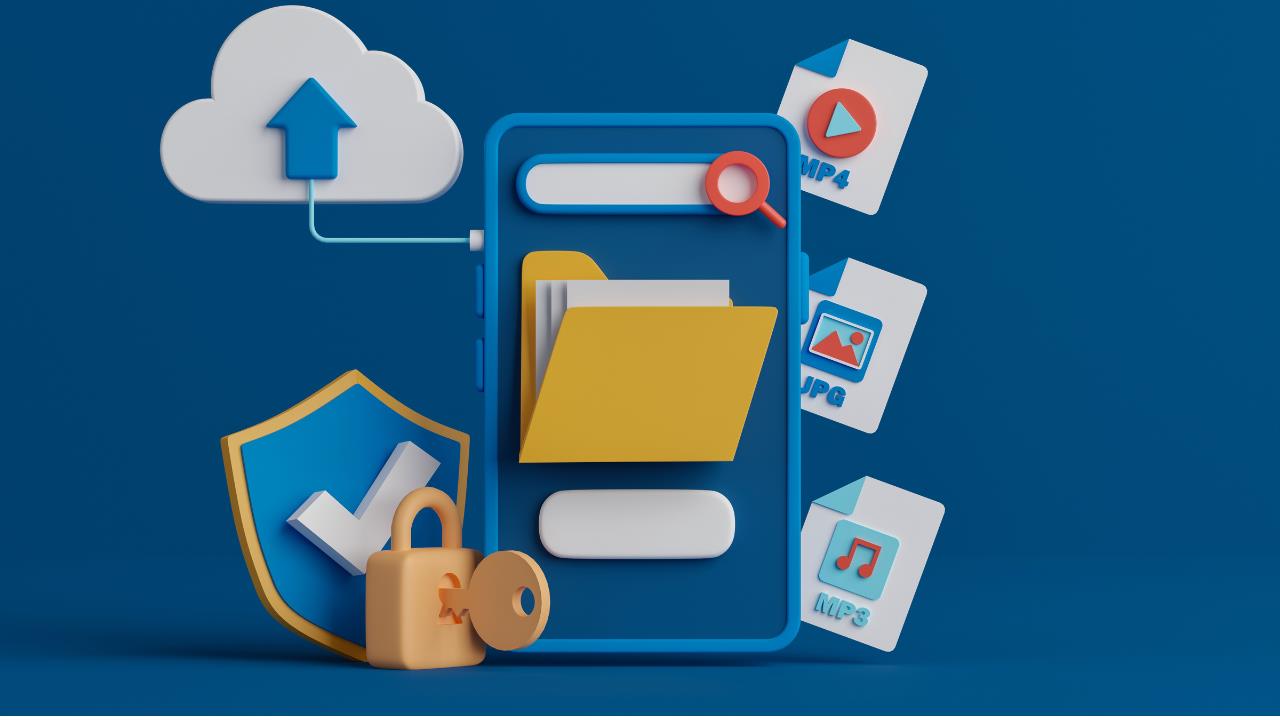 What is Kanban and How Can it Benefit Your Business?