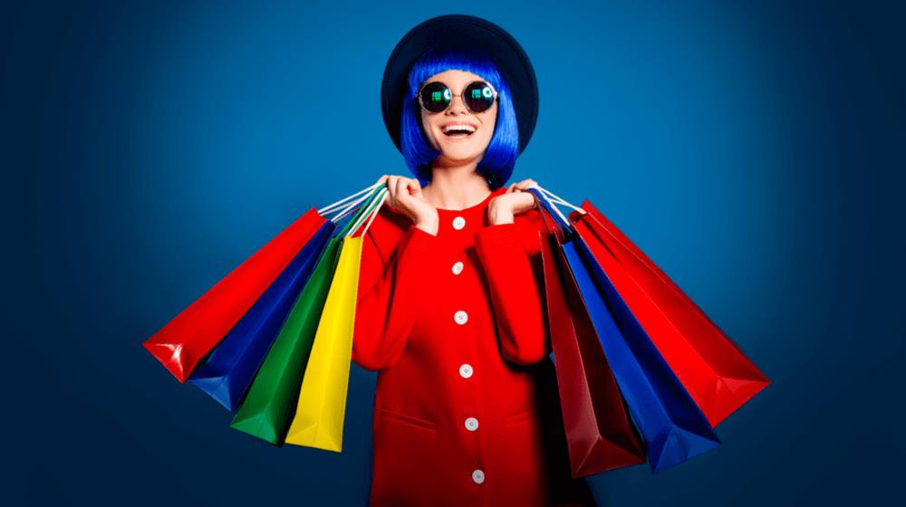 What is Black Friday and How Does It Impact Your Small Business?