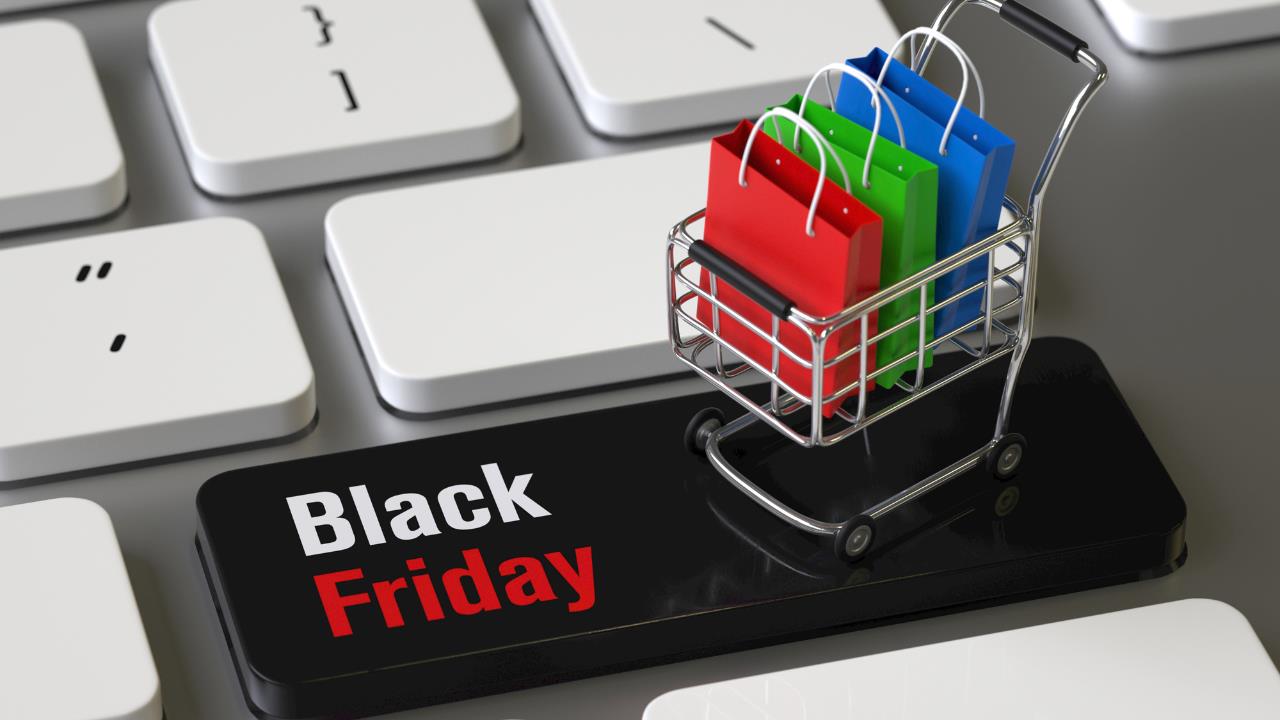 What is Black Friday and How Does It Impact Your Small Business?