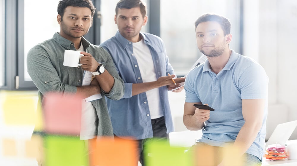 What is Customer 360 and Does Your Small Business Need to Know?