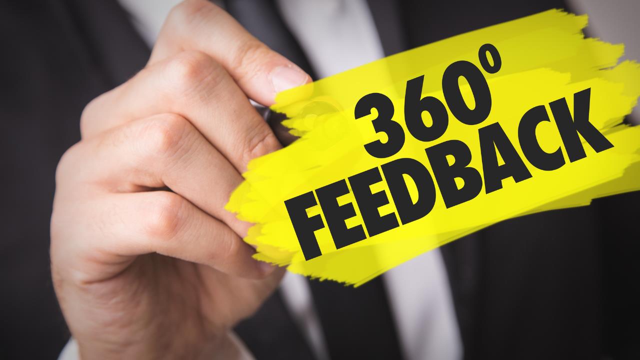 What is Customer 360 and How Can It Help Your Business?