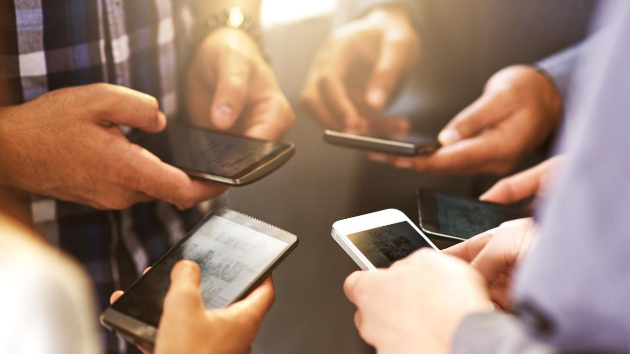What is Customer 360 and How Can It Help Your Business?