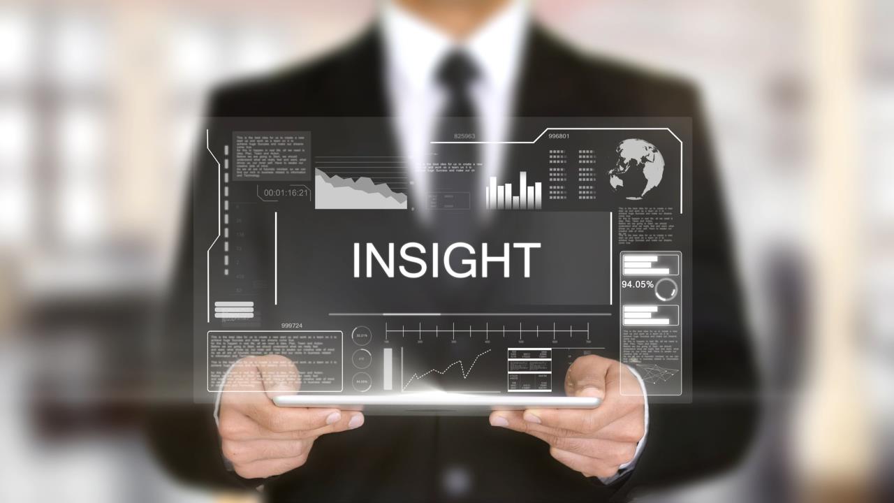 What is Customer 360 and How Can It Help Your Business?
