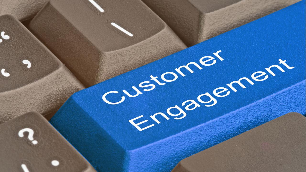 What is Customer 360 and How Can It Help Your Business?