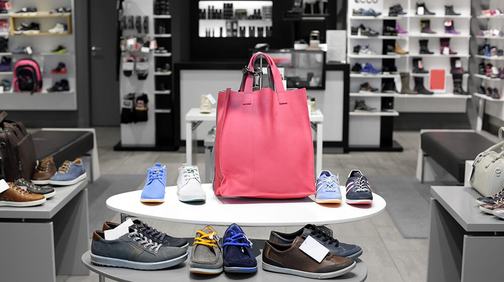 What is Retail Merchandising and Why does It Matter?