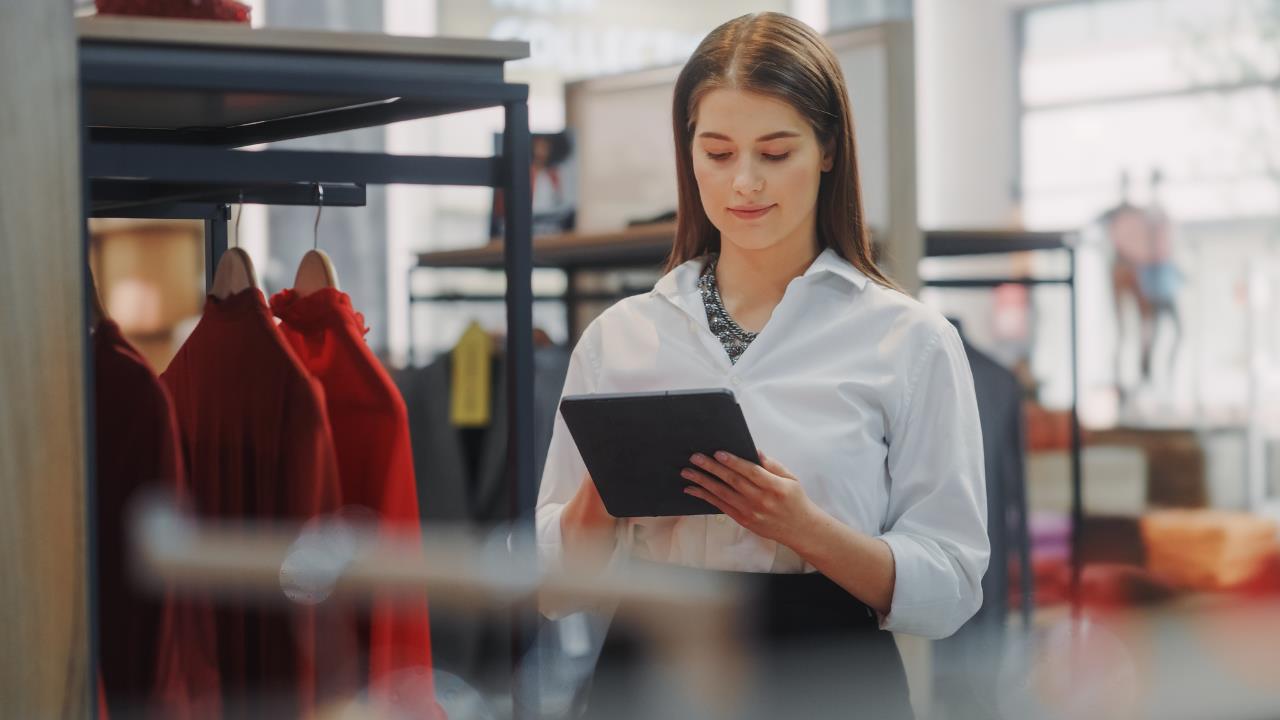 What is Retail Merchandising and Why does It Matter?