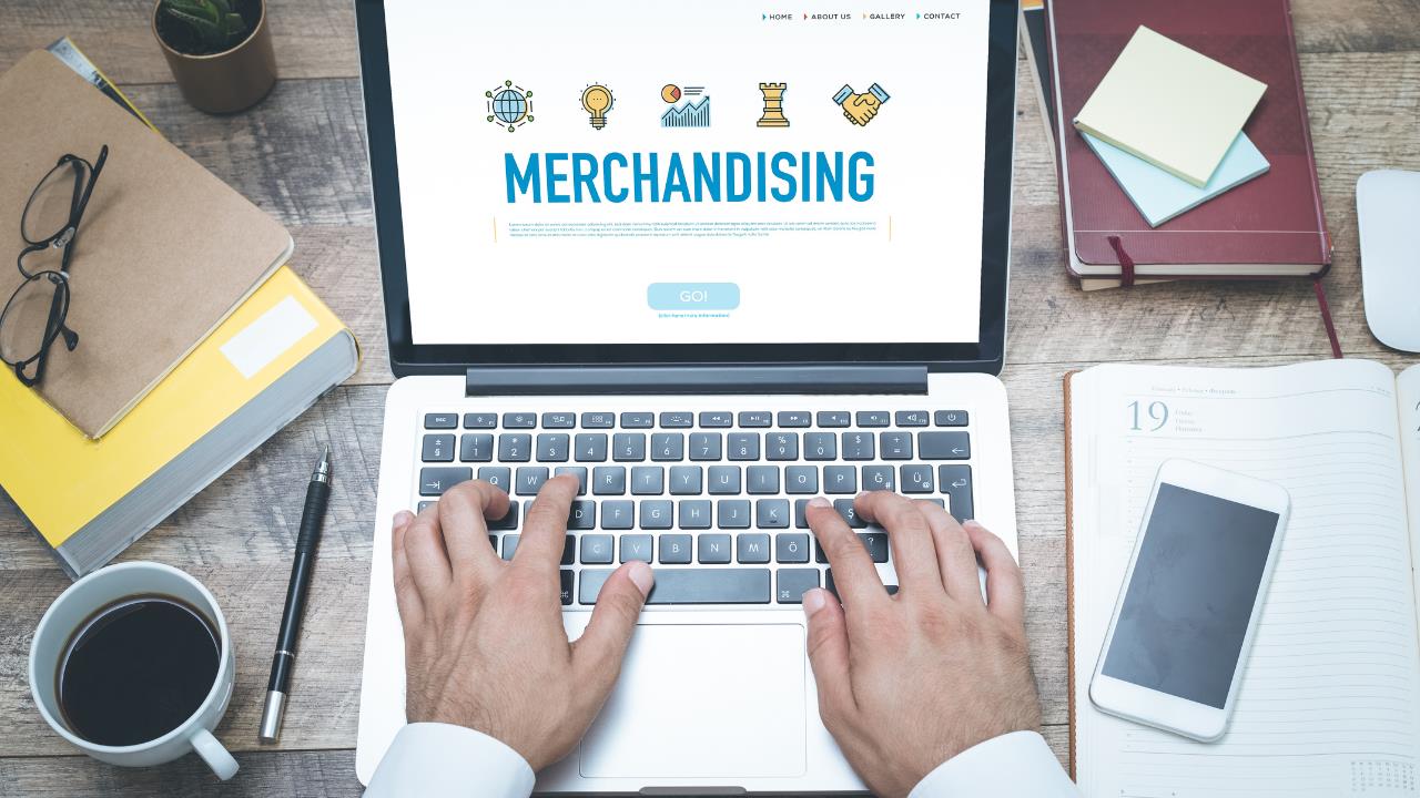 What is Retail Merchandising and Why does It Matter?