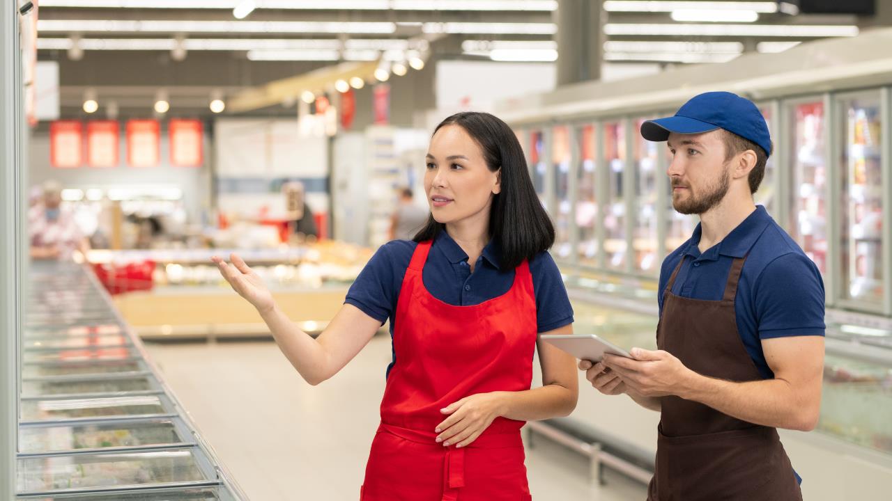 What is Retail Merchandising and Why does It Matter?