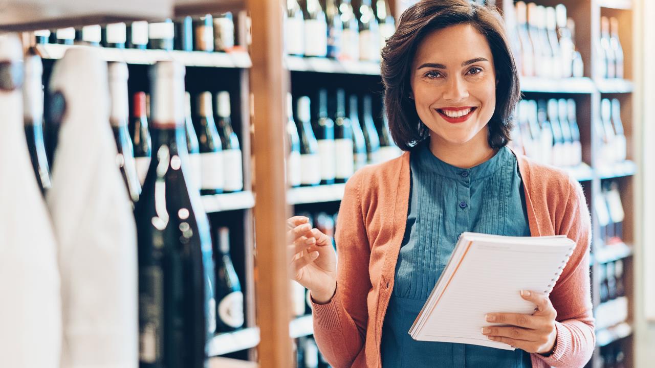 What is Retail Merchandising and Why does It Matter?