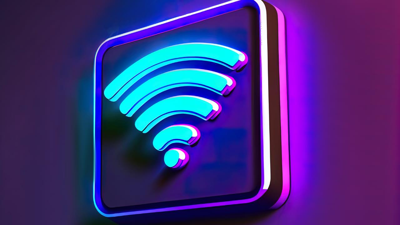 What is Guest WiFi and What Are the Pros and Cons for Your Business?