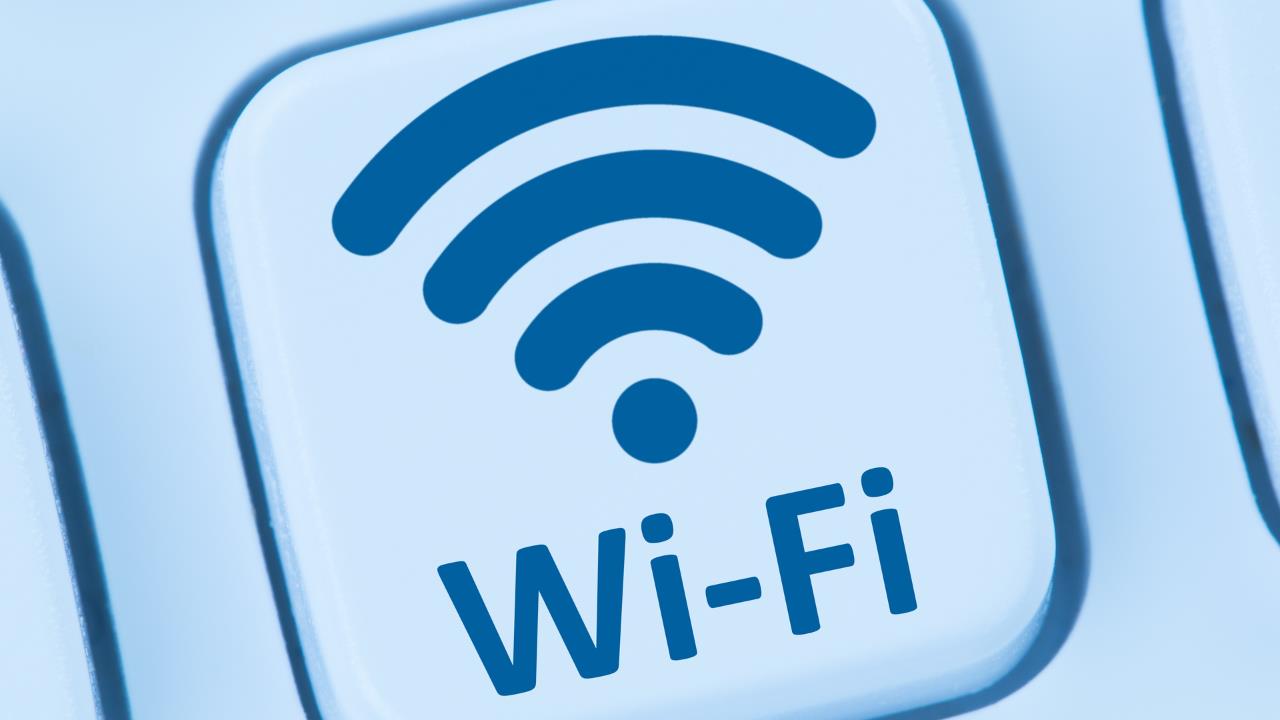 What is Guest WiFi and What Are the Pros and Cons for Your Business?