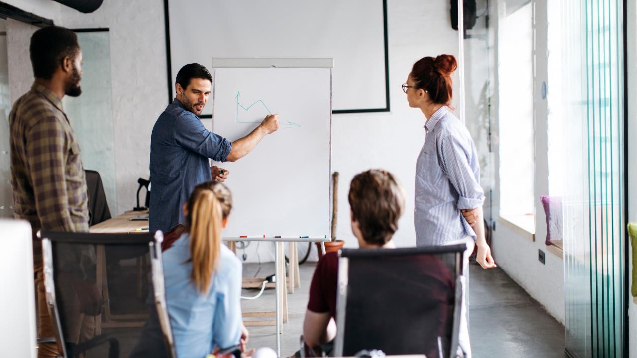 What is a Creative Brief? 15 Places to Find Examples