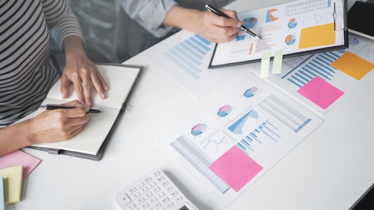 What is a Creative Brief? 15 Places to Find Examples