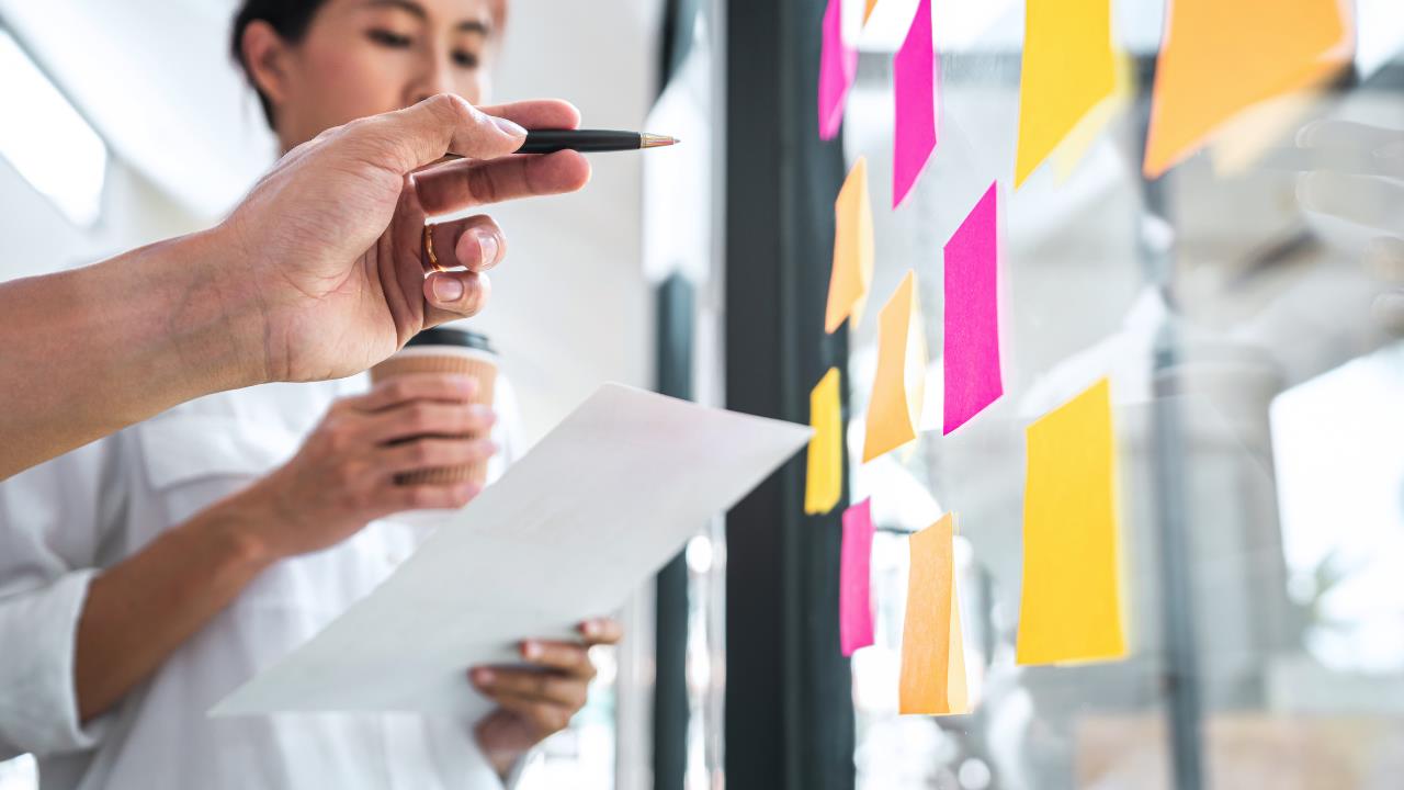 What is a Creative Brief? 15 Places to Find Examples