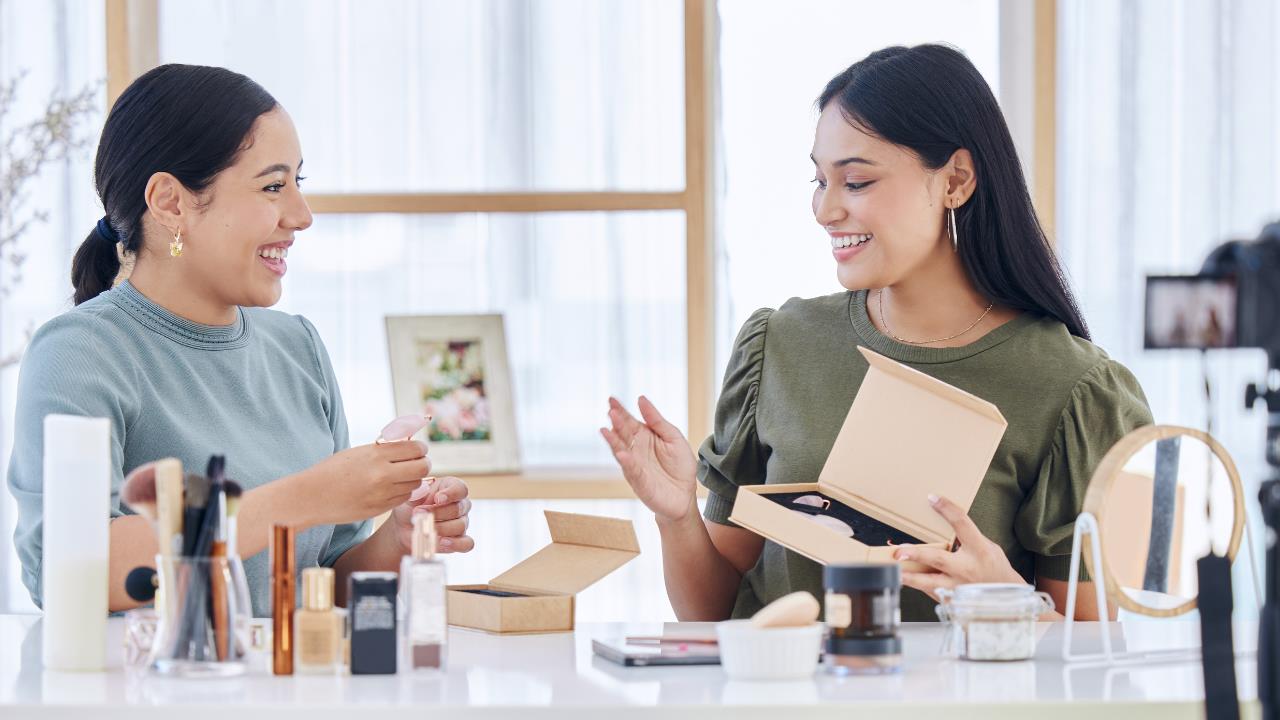 What is a Brand Ambassador?