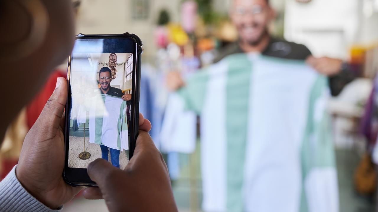 What is a Brand Ambassador?