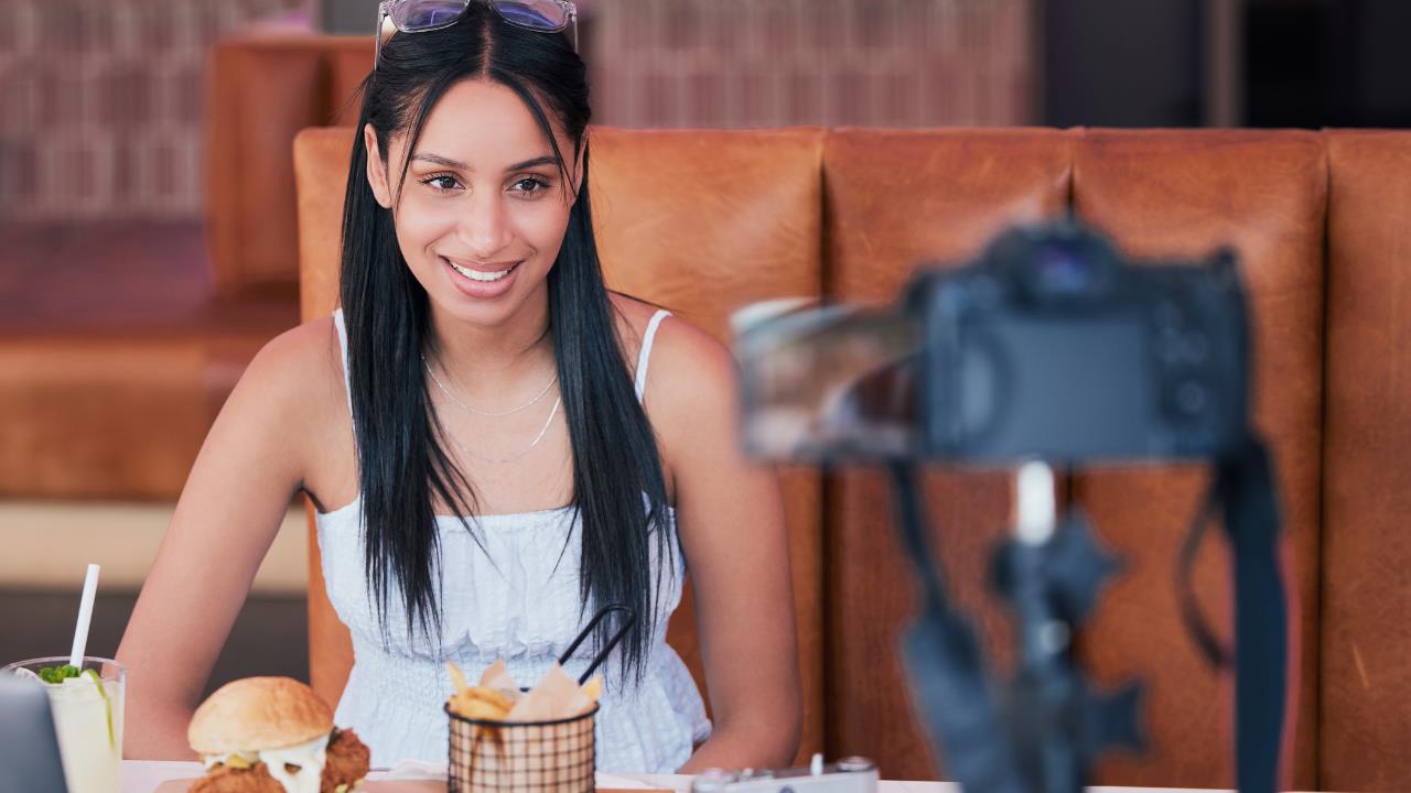 What is a Brand Ambassador?