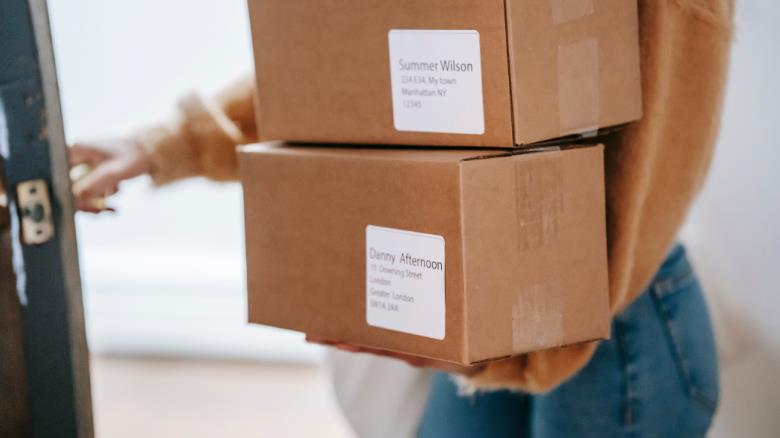 What Is Postage Insurance and When Is It Necessary?