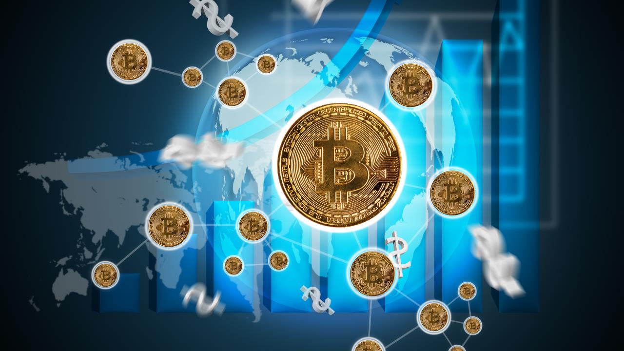 What is Cryptocurrency and How Does it Work?