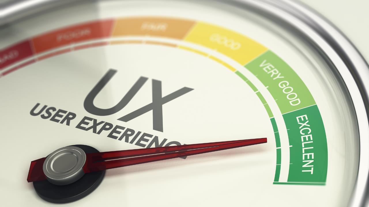 What is UX Design and How Can it Help Your Small Business?