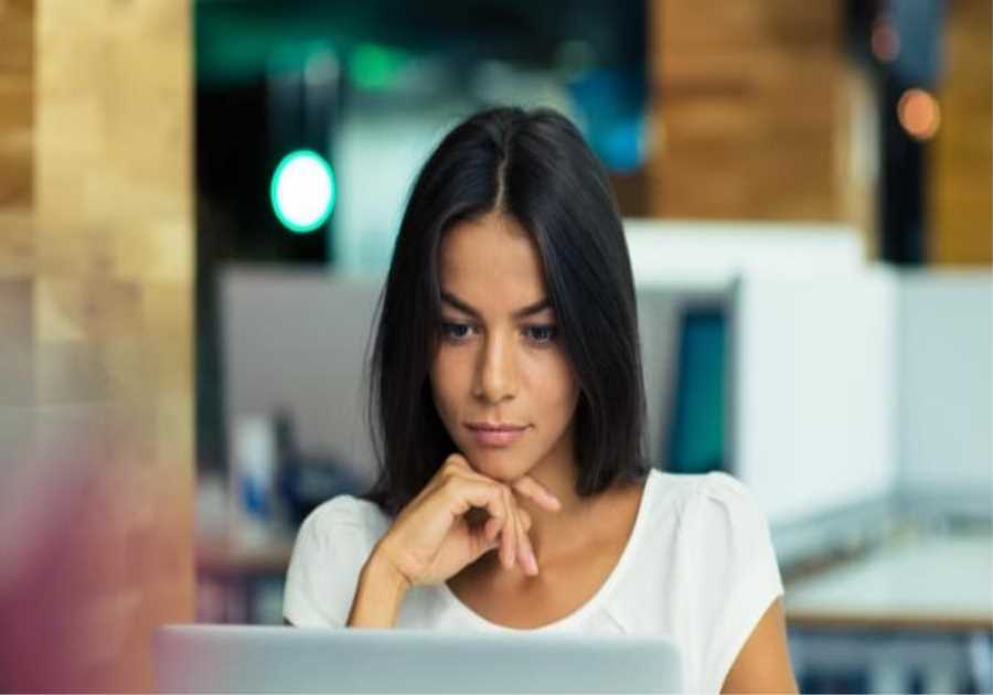 What is Employee Self Service and What are the Advantages for Your Business?