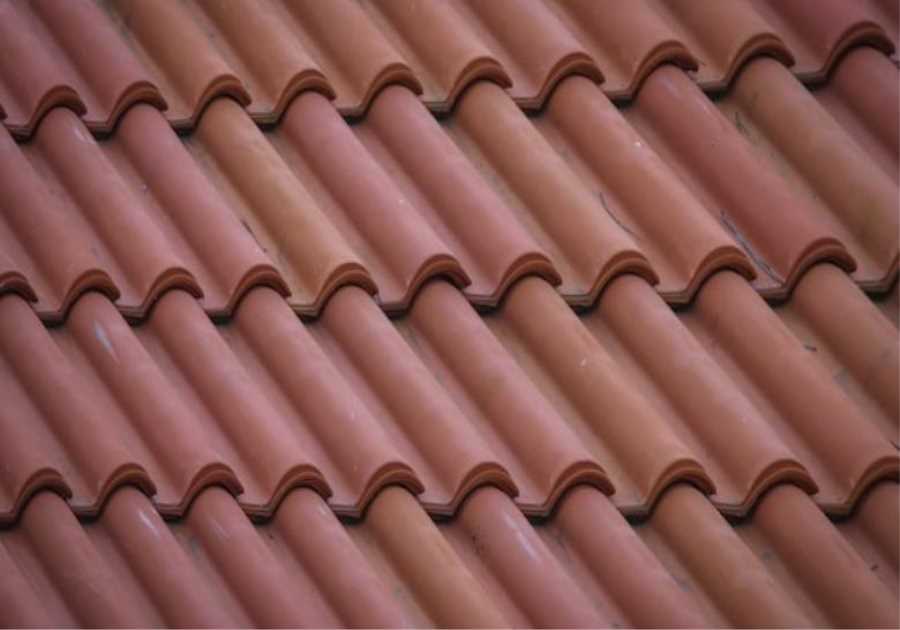 Energy Efficiency And Metal Roofing: A Win-Win For Your Business