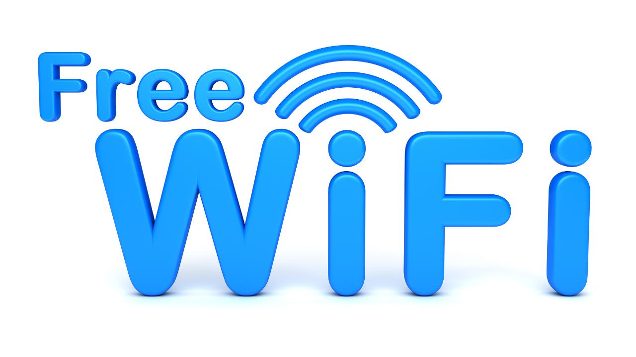 What is WiFi Marketing, and How Can it Help Your Small Business?