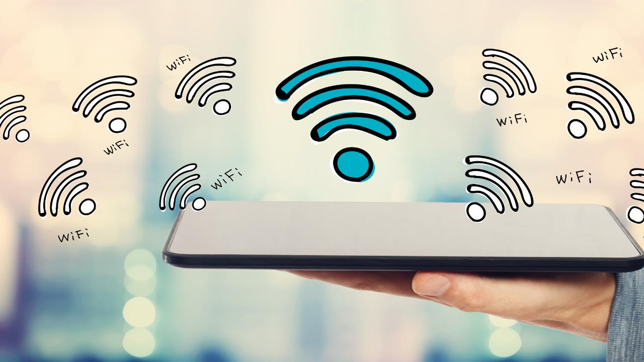 What is WiFi Marketing, and How Can it Help Your Small Business?