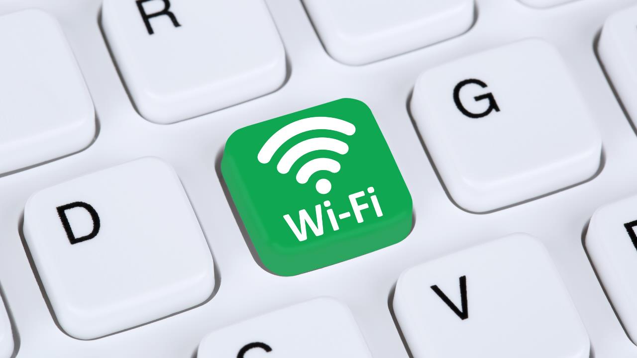 What is WiFi Marketing, and How Can it Help Your Small Business?