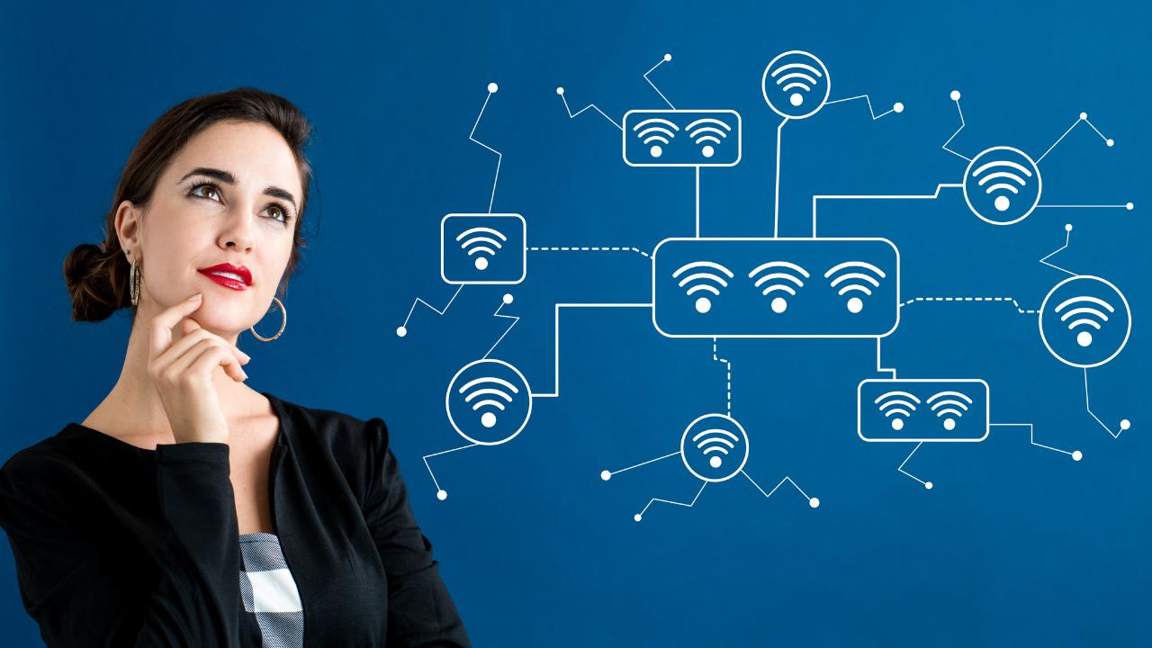 What is WiFi Marketing, and How Can it Help Your Small Business?