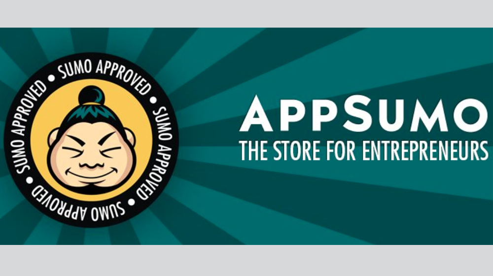 What is AppSumo and How Can it Benefit Your Small Business?