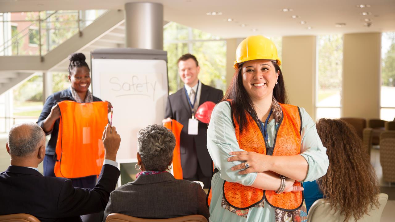 What is the OSHA On-Site Consultation Program And How Can It Benefit Your Small Business?