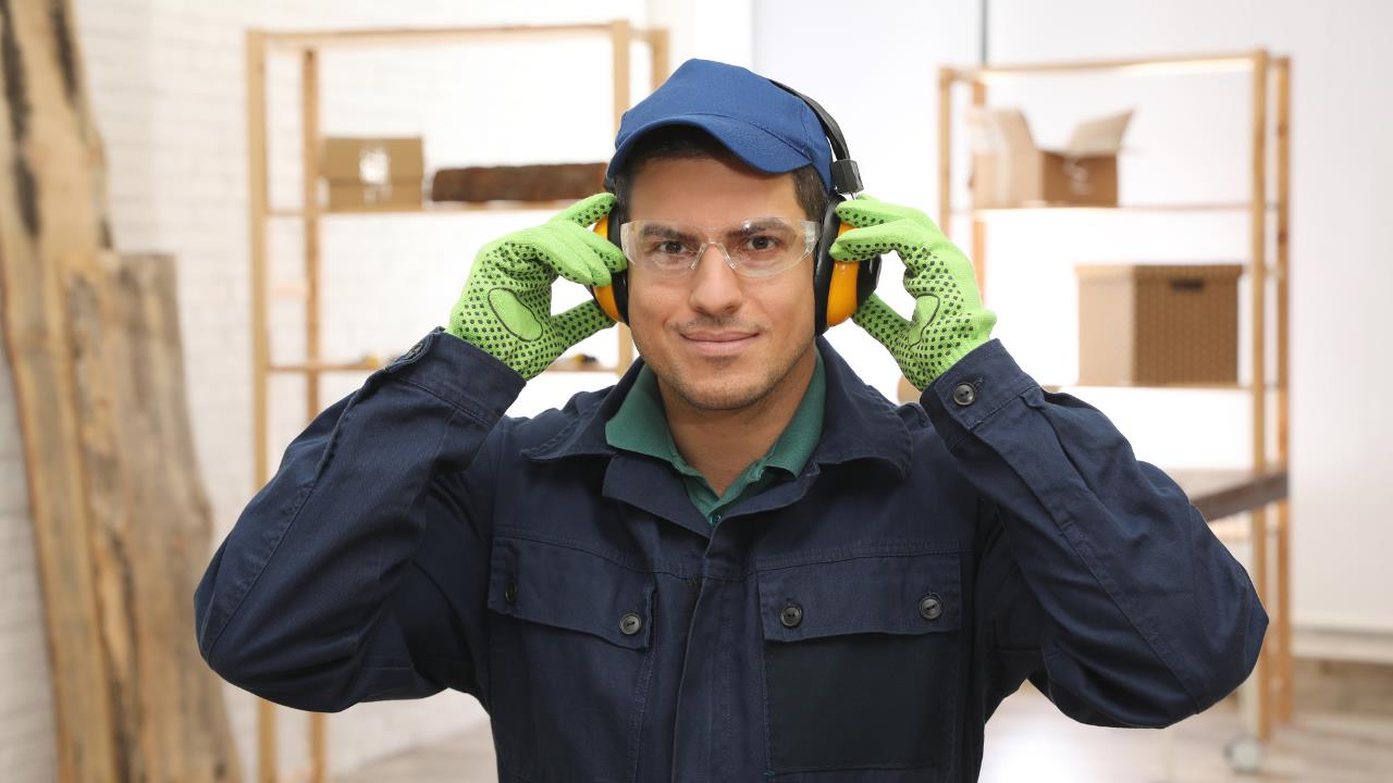 What is the OSHA On-Site Consultation Program And How Can It Benefit Your Small Business?