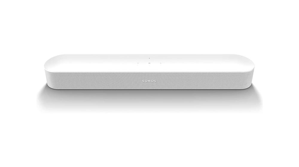 Sonos Beam Gen 2