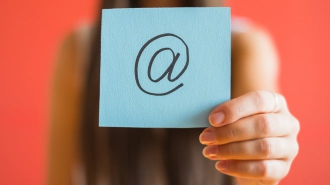 best email marketing service for your small business