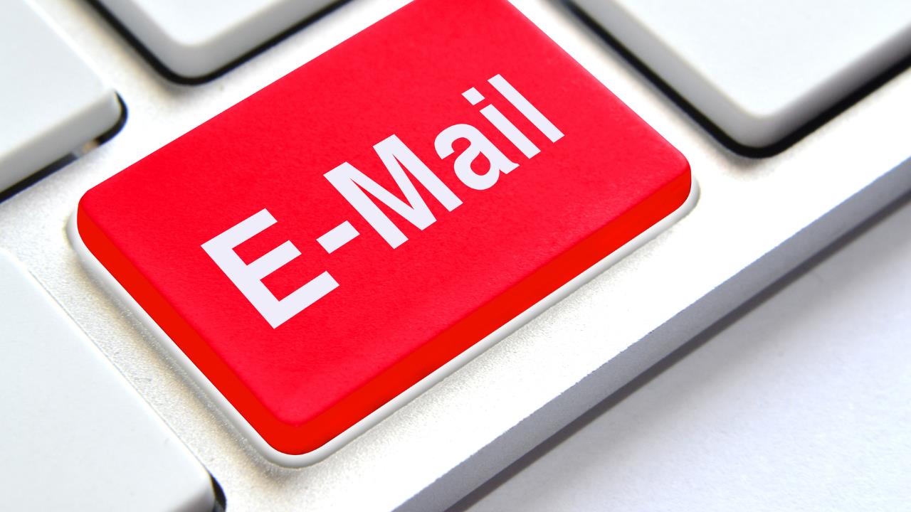 Best Email Marketing Service