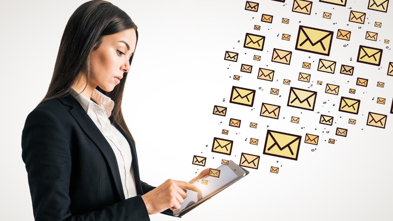 Best Email Marketing Service